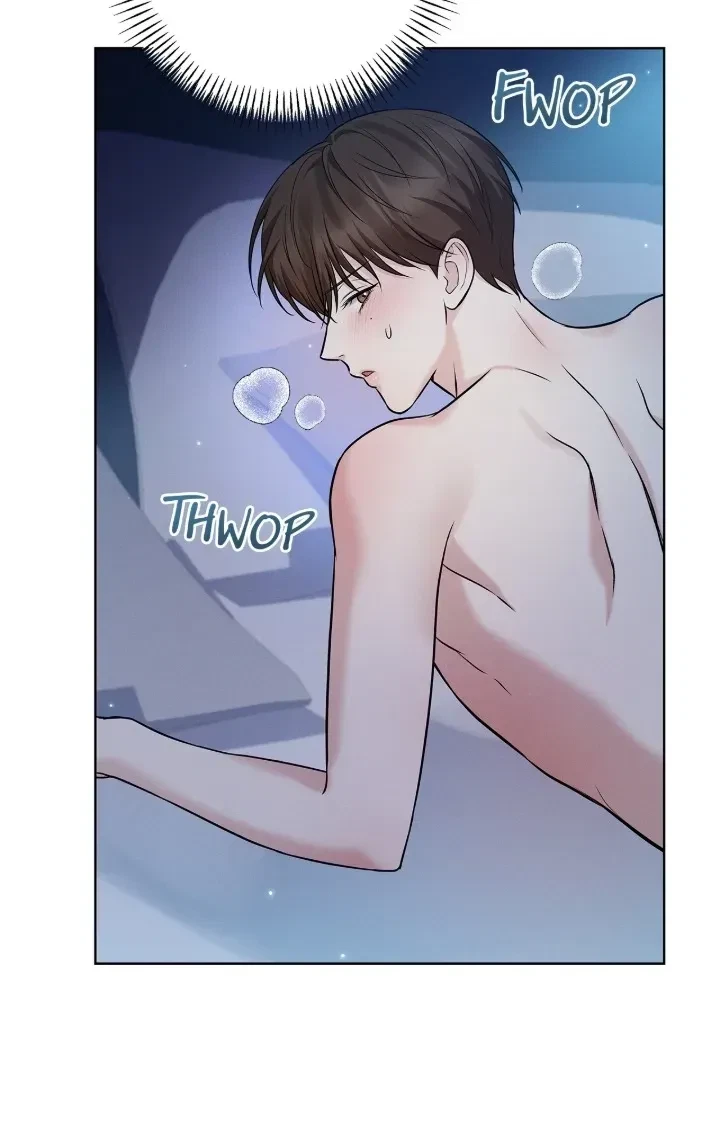 Chapter 3, page 86