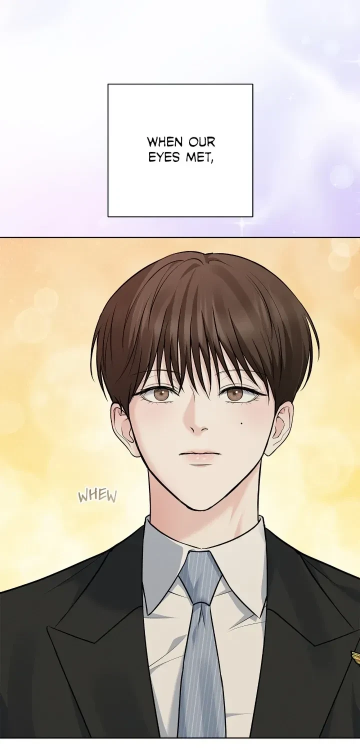 Chapter 3, page 89