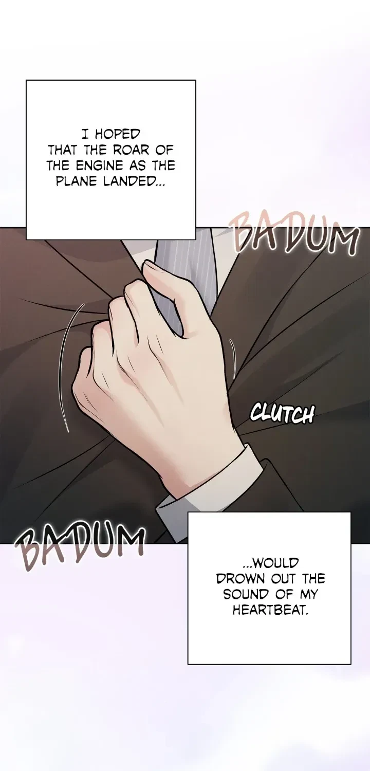 Chapter 3, page 91