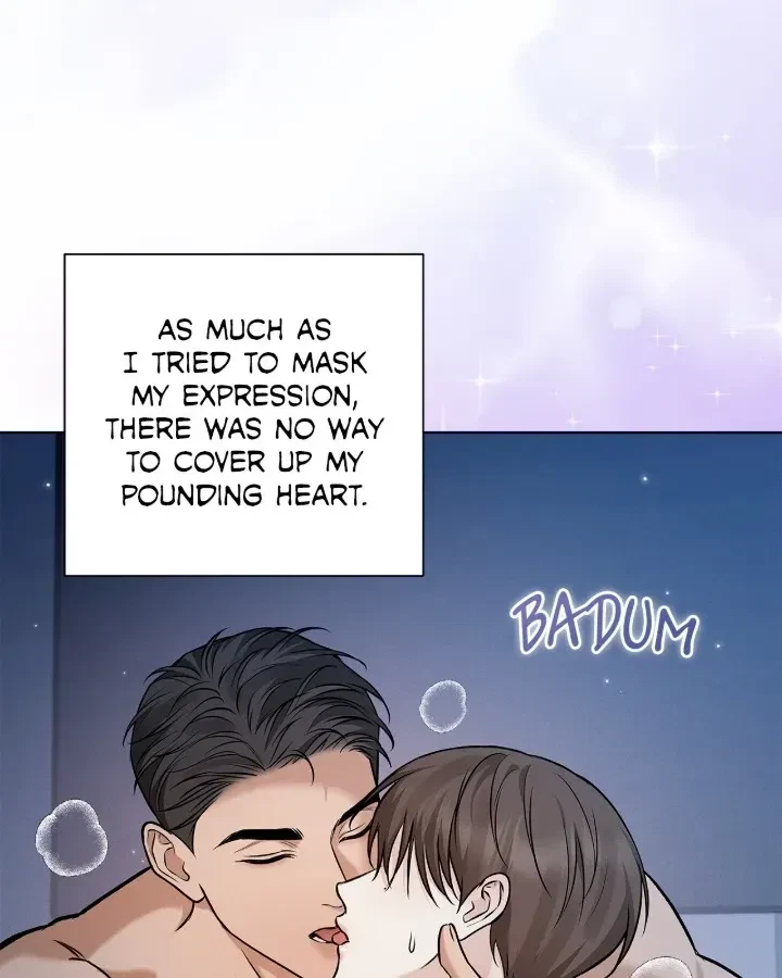 Chapter 3, page 92