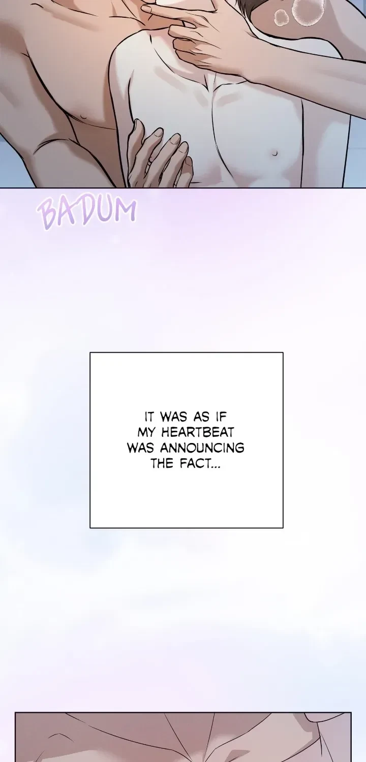 Chapter 3, page 93