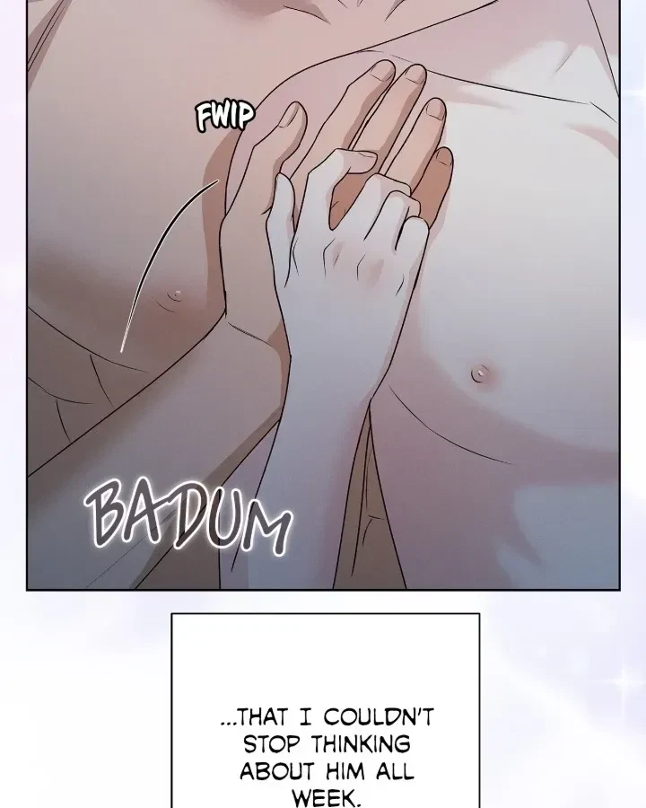 Chapter 3, page 94