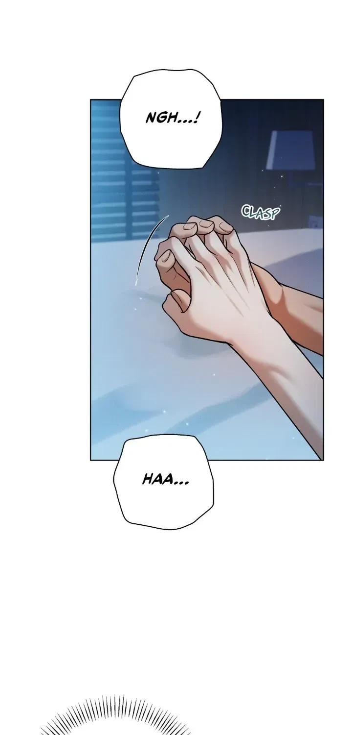 Chapter 3, page 96
