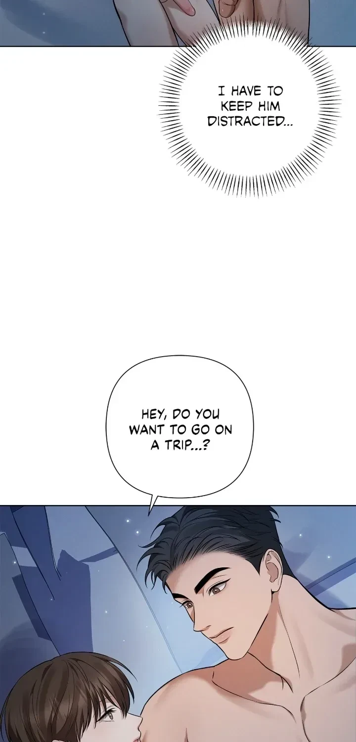 Chapter 3, page 98