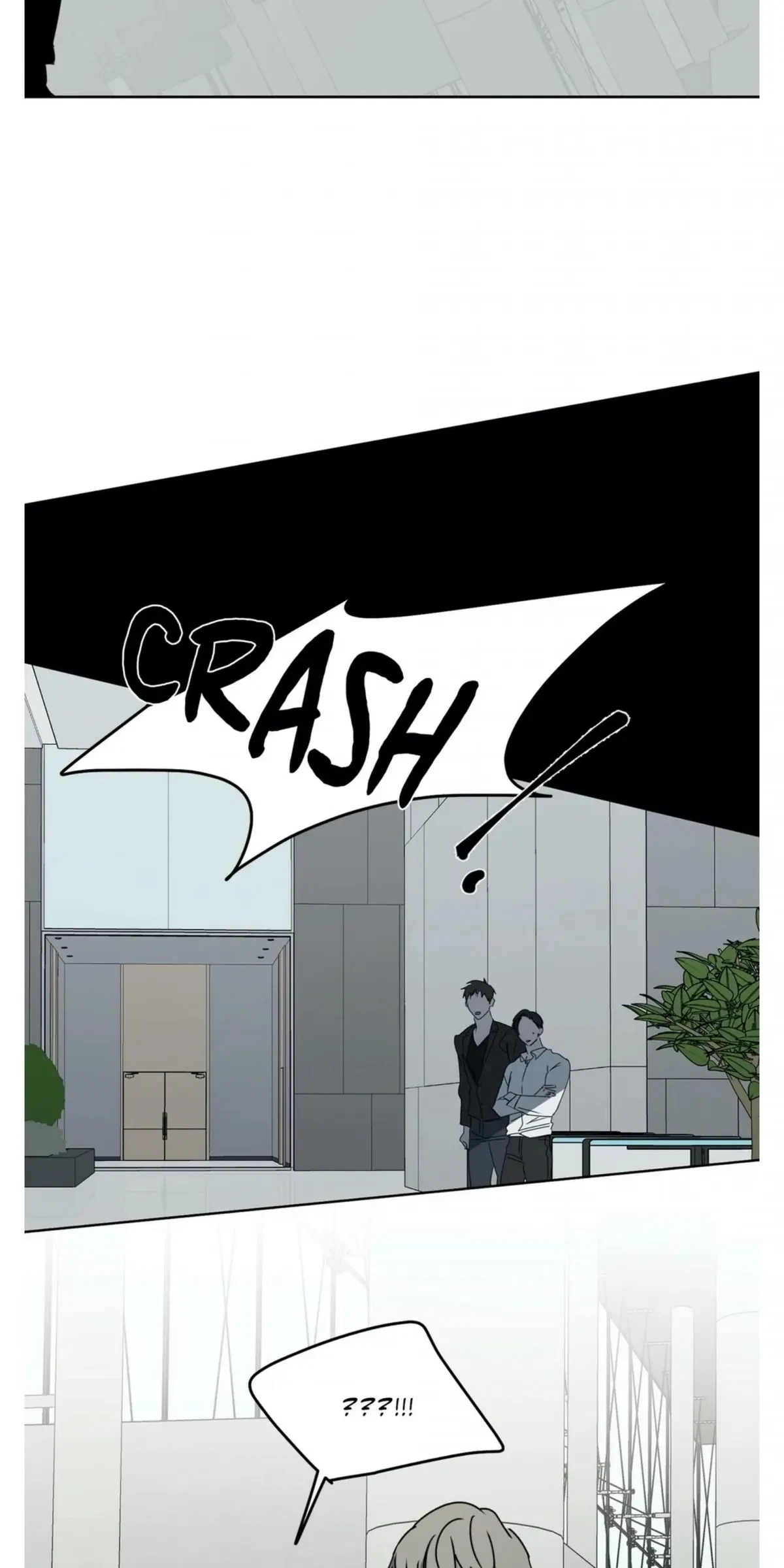 Chapter 7, page 10