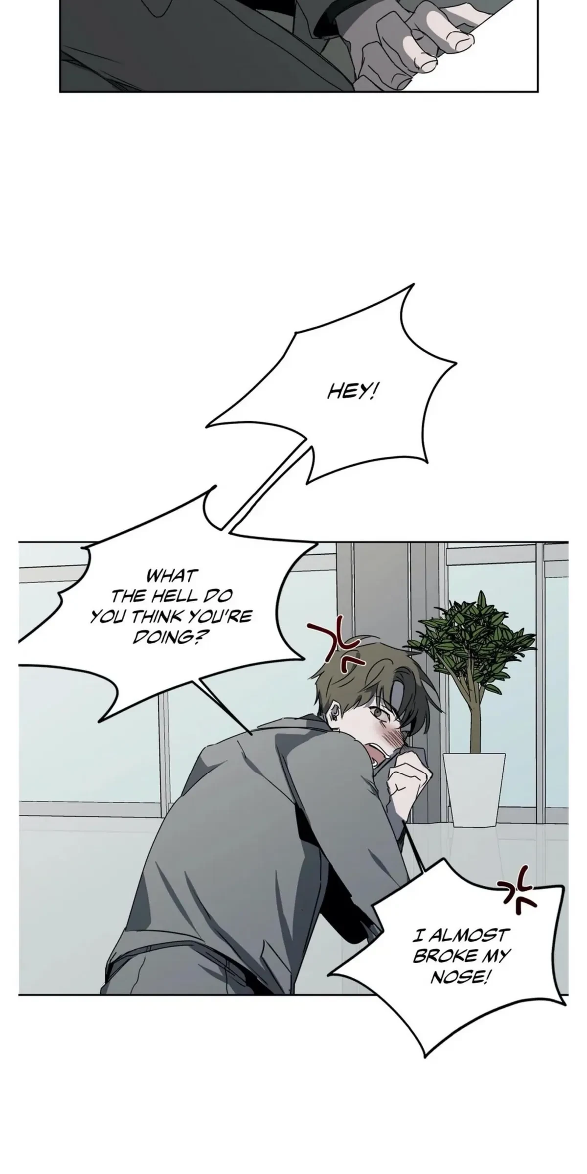 Chapter 7, page 12