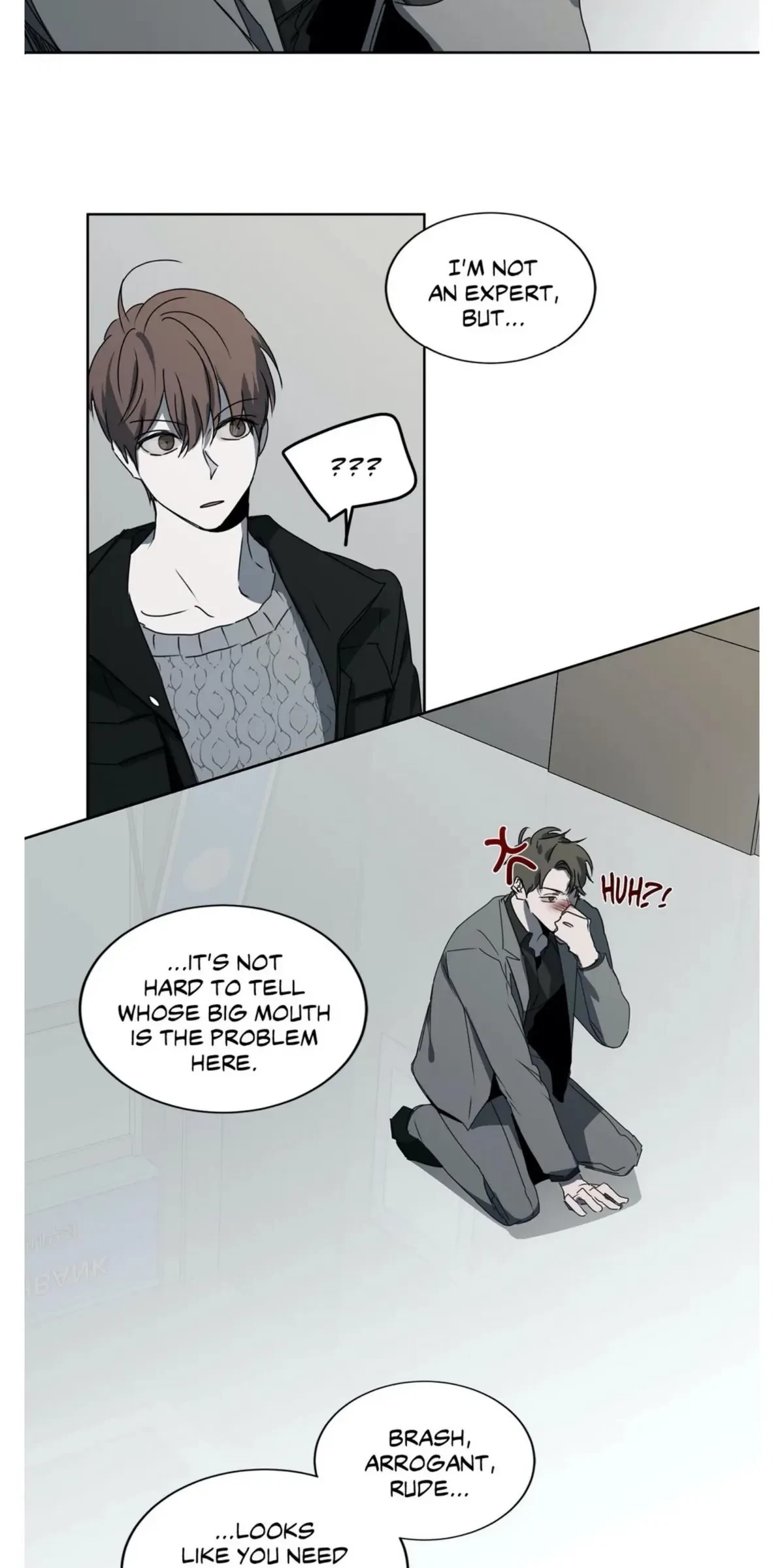 Chapter 7, page 14