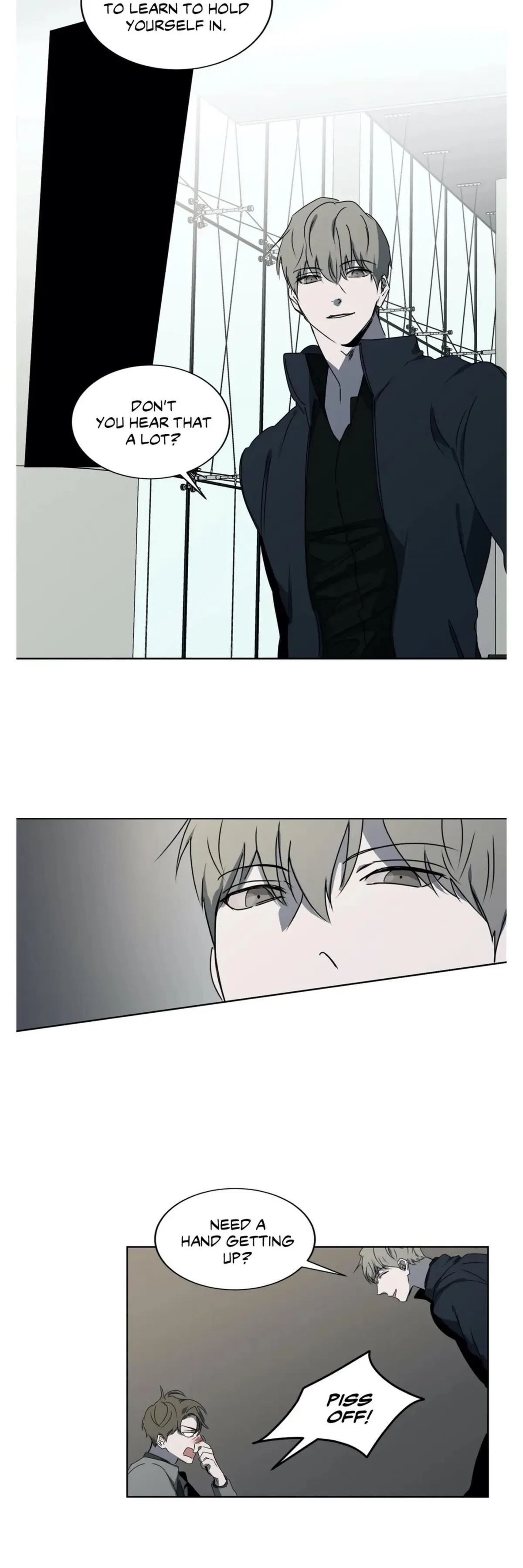 Chapter 7, page 15
