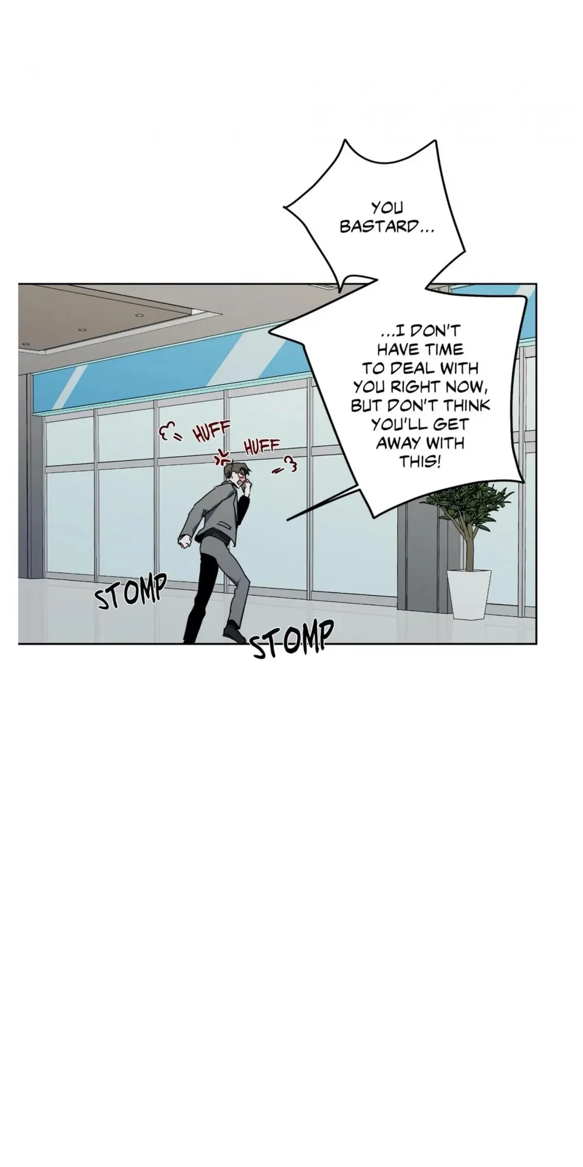 Chapter 7, page 16
