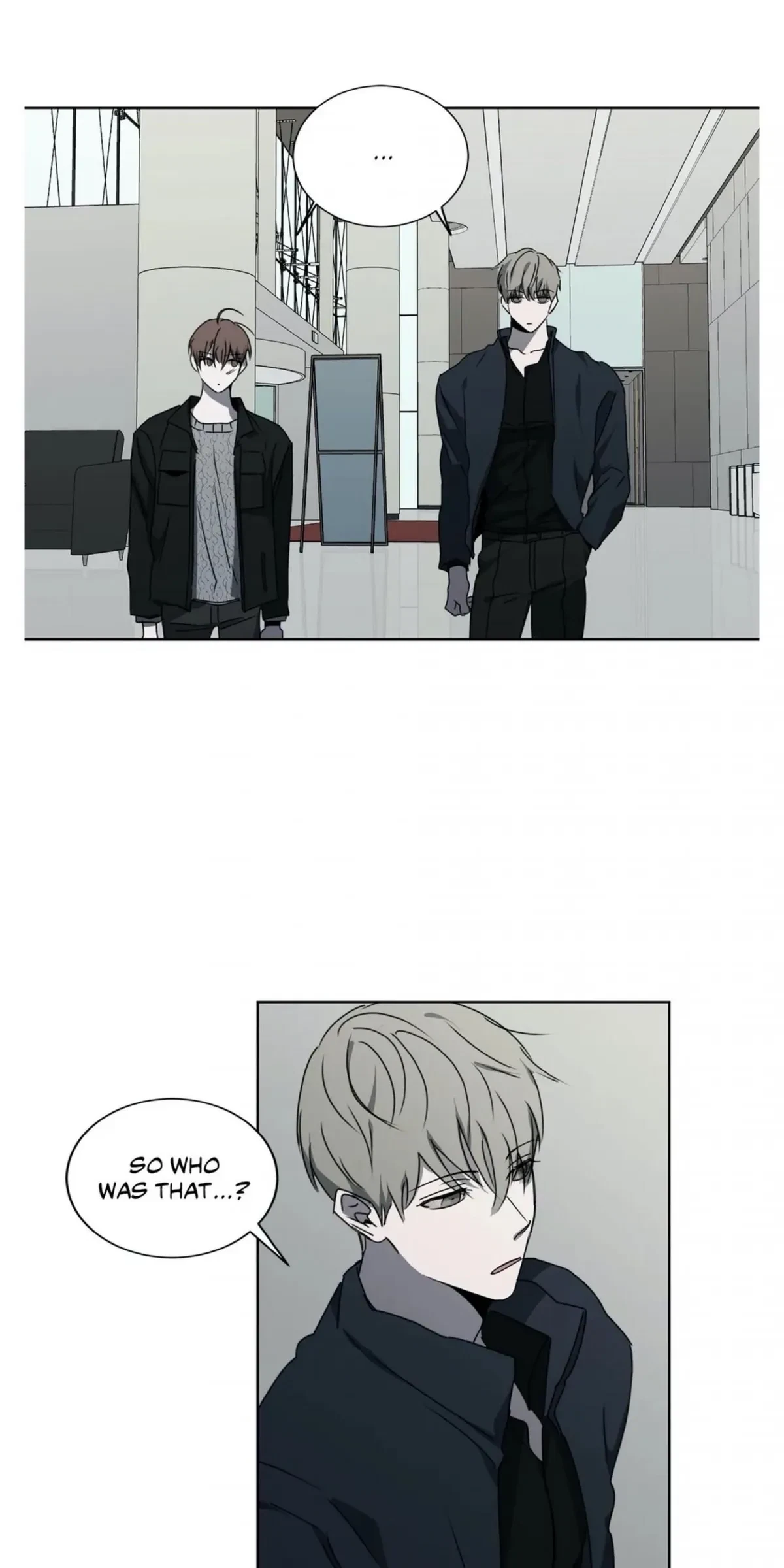 Chapter 7, page 17