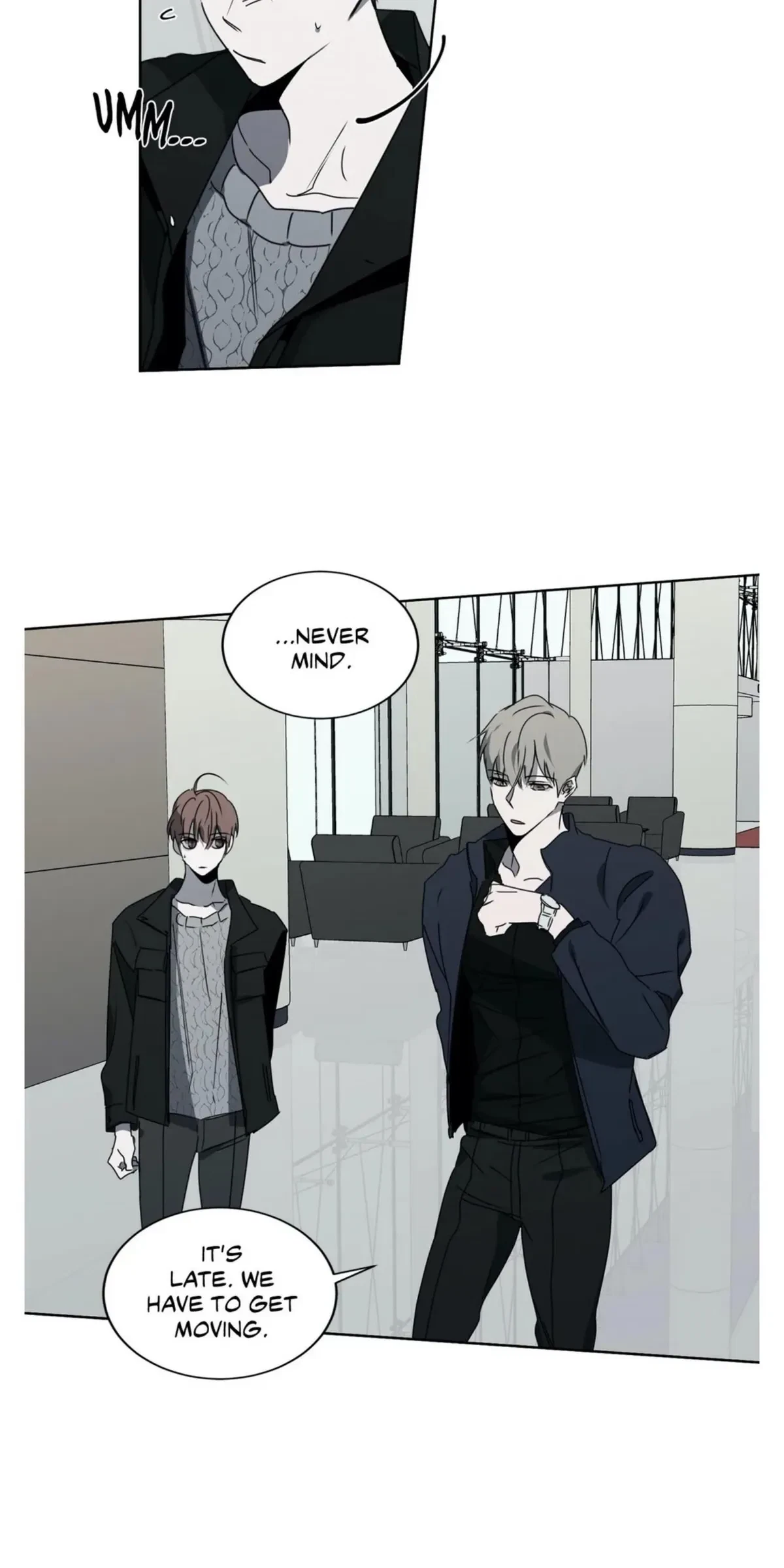 Chapter 7, page 19