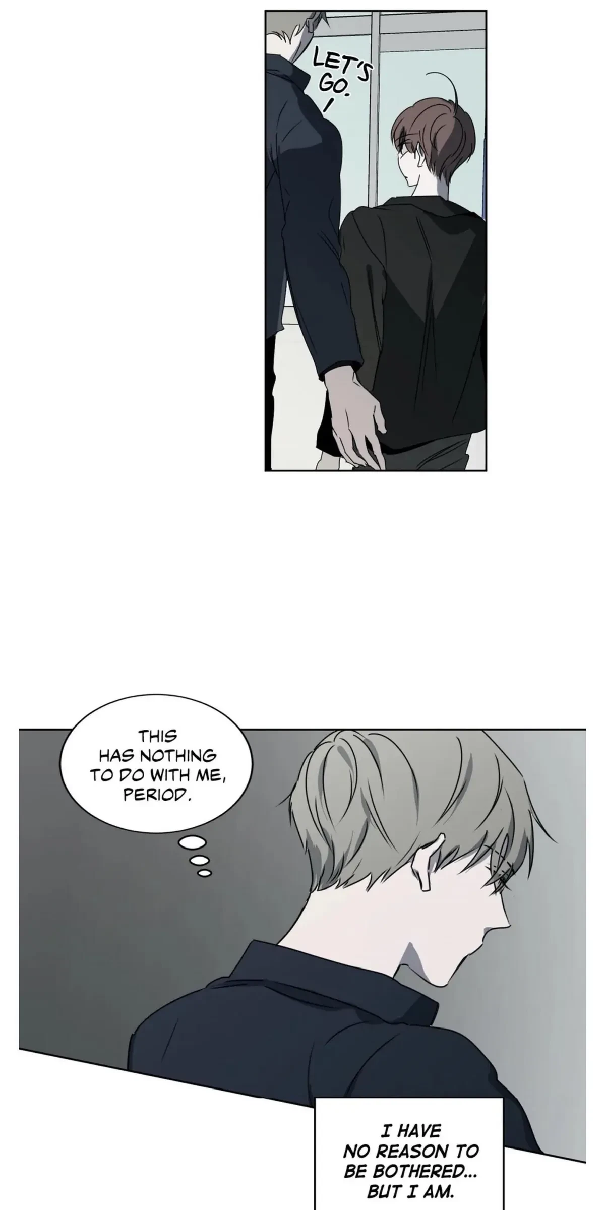 Chapter 7, page 20