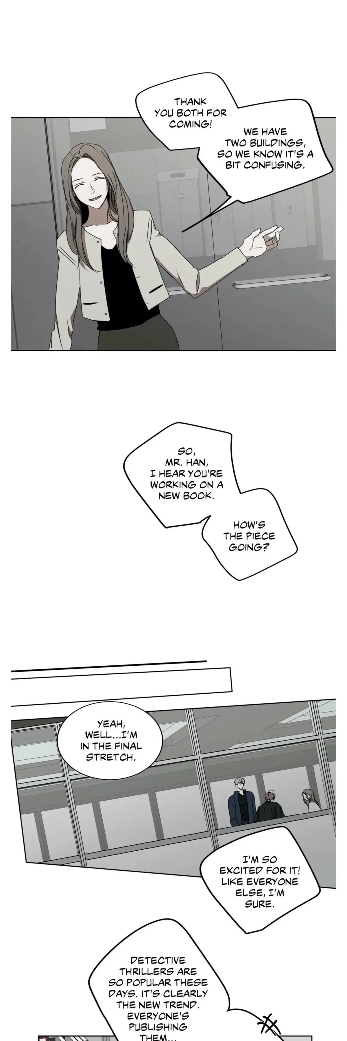 Chapter 7, page 22