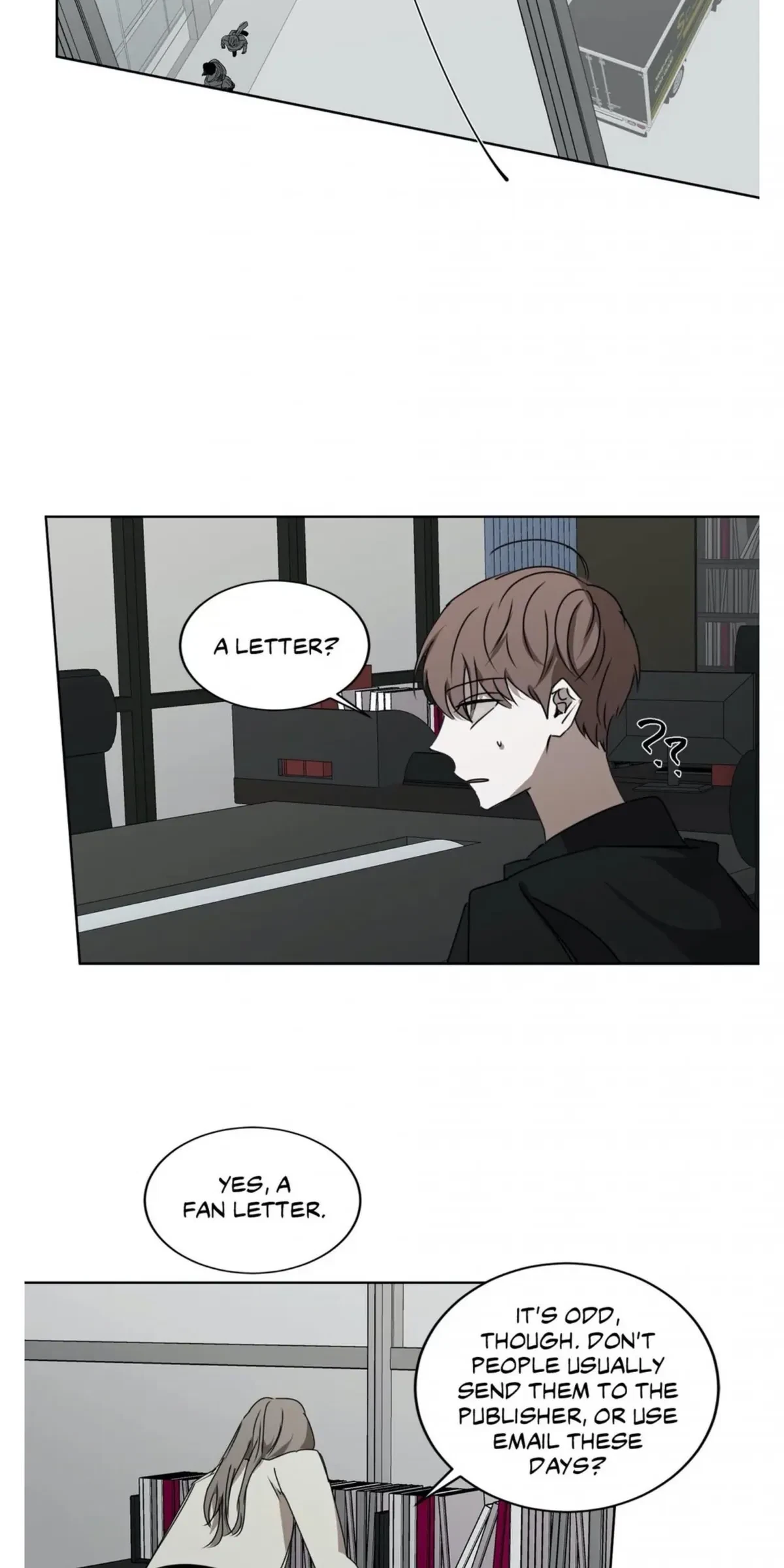 Chapter 7, page 24