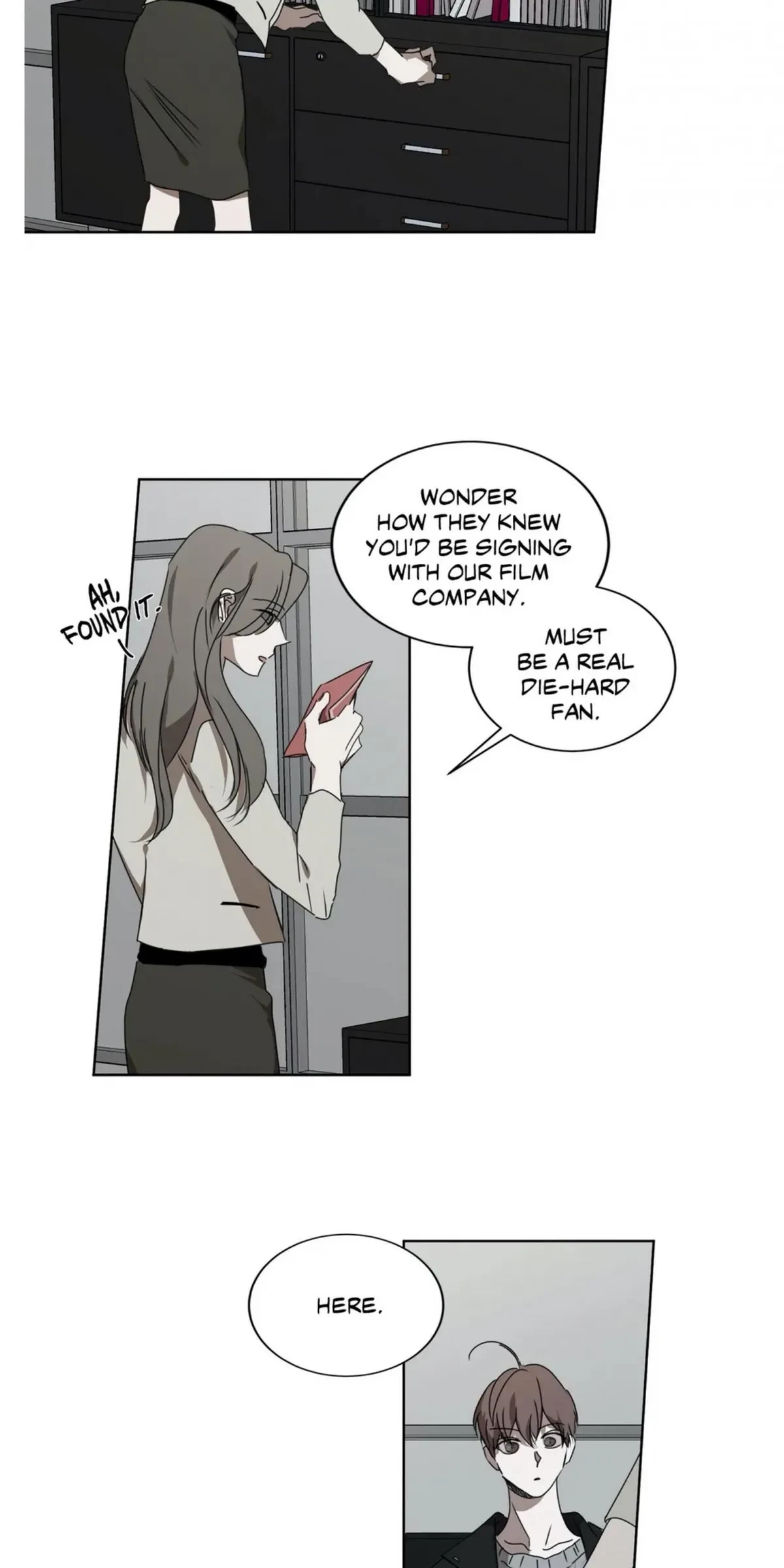 Chapter 7, page 25