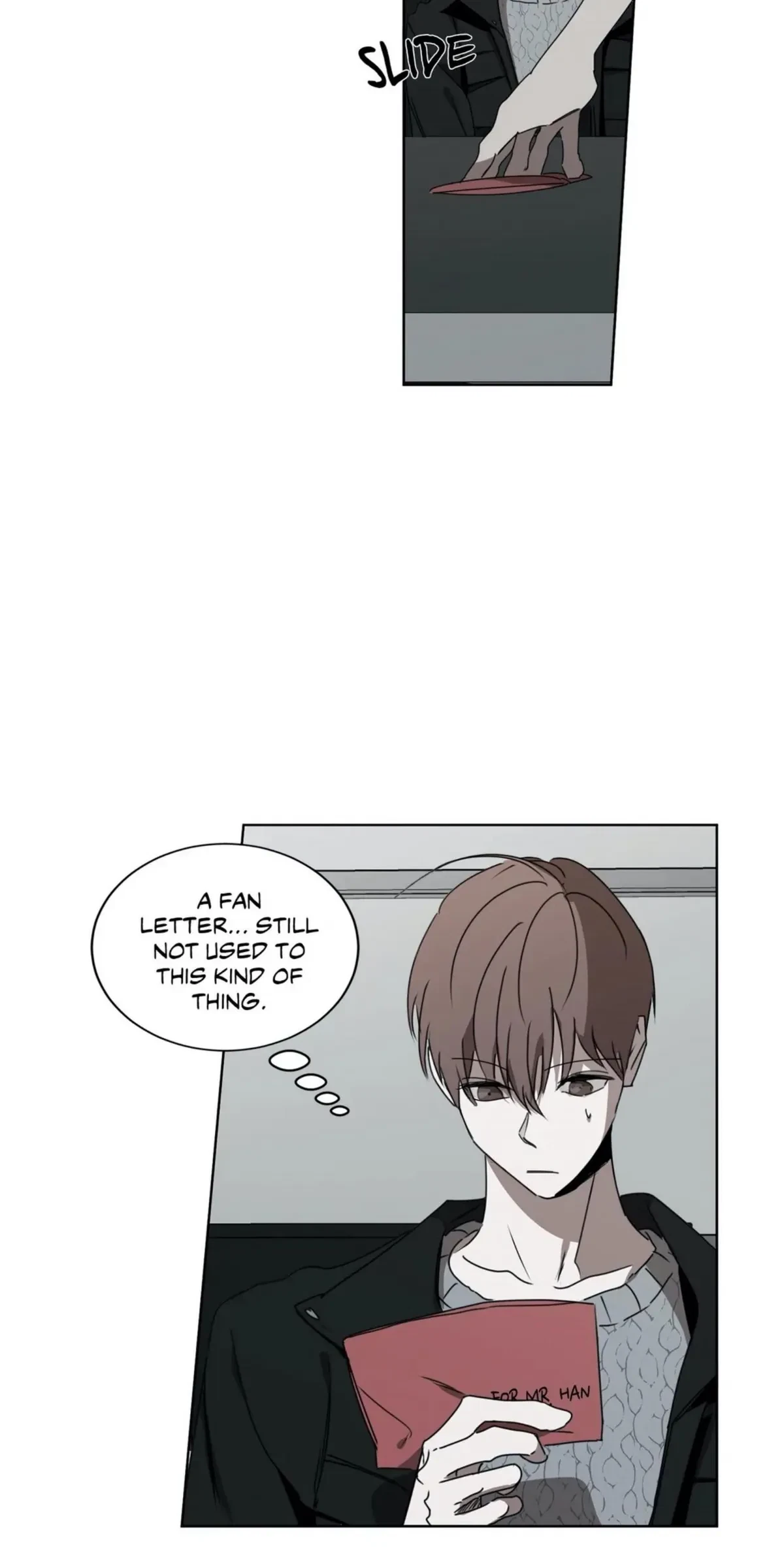 Chapter 7, page 26