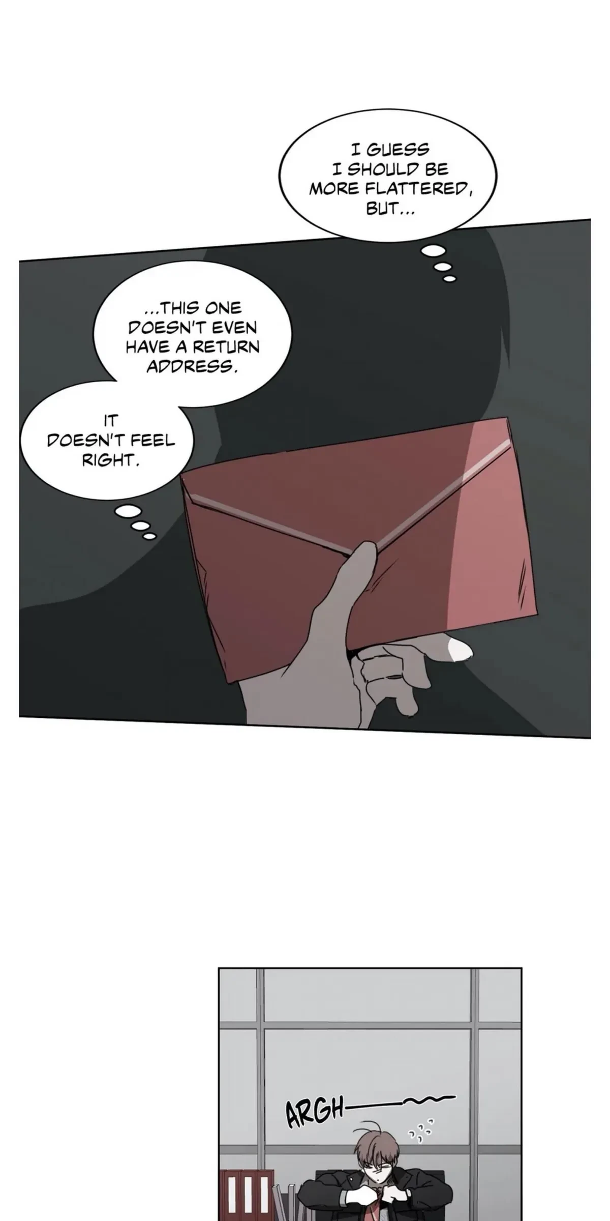 Chapter 7, page 27
