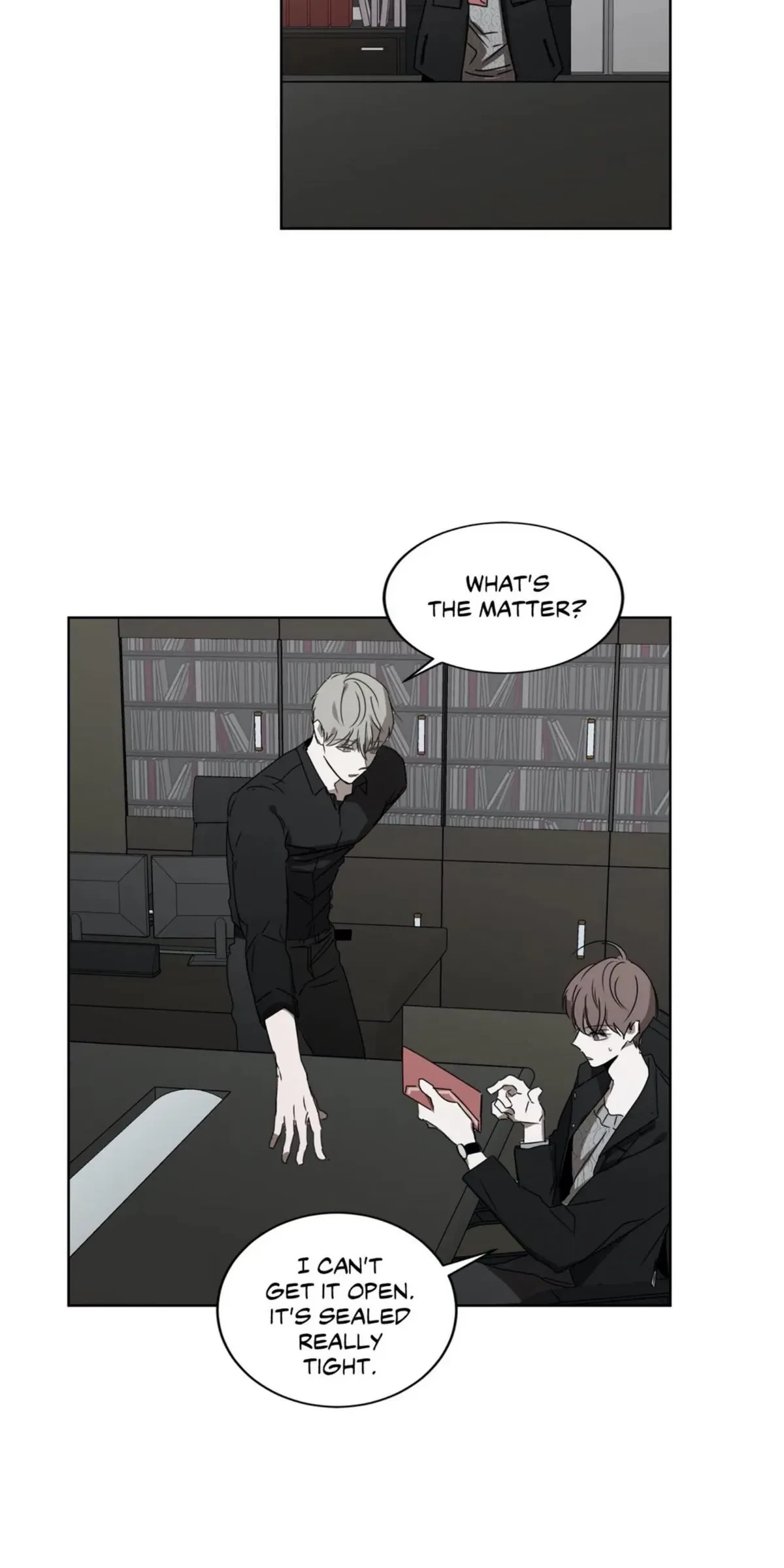 Chapter 7, page 28