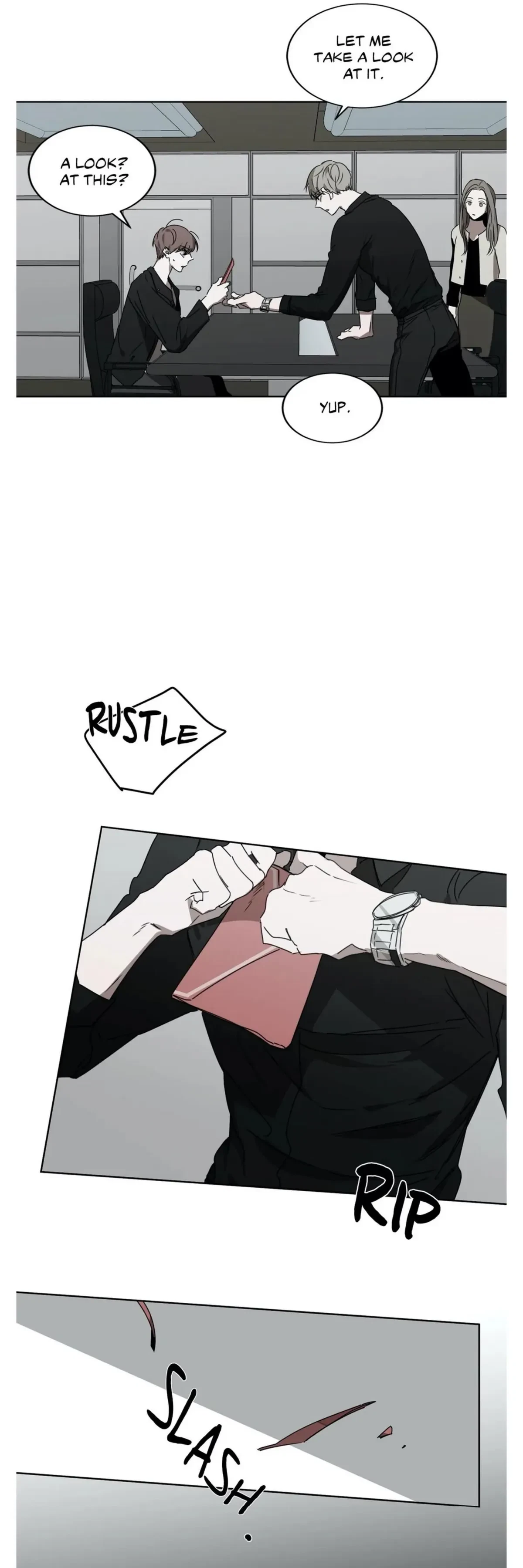 Chapter 7, page 29