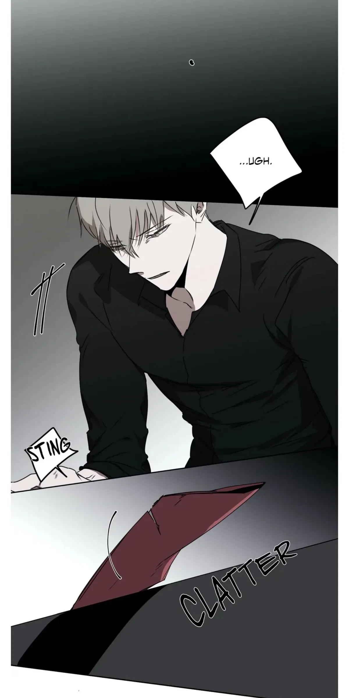Chapter 7, page 30
