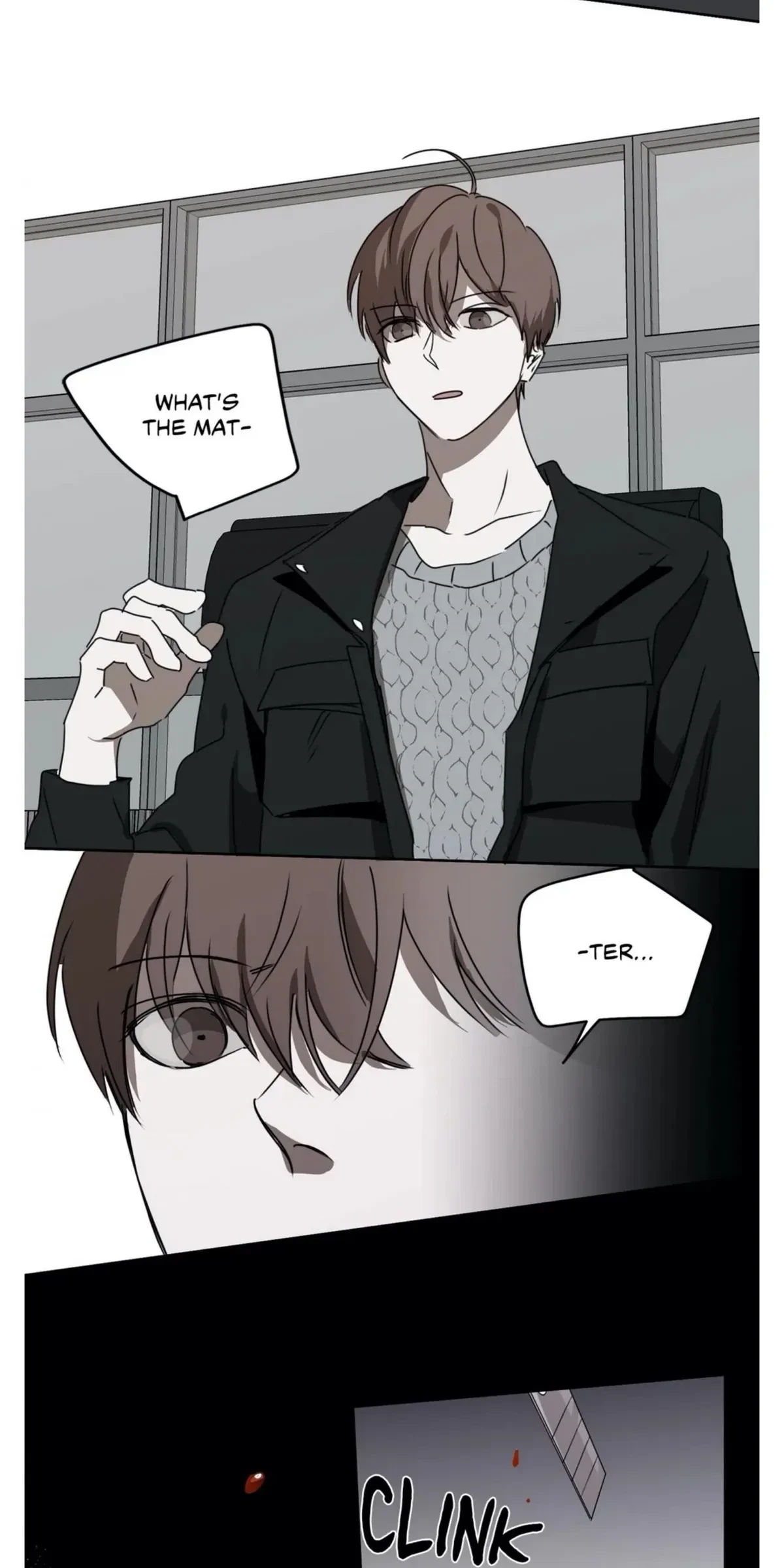 Chapter 7, page 31
