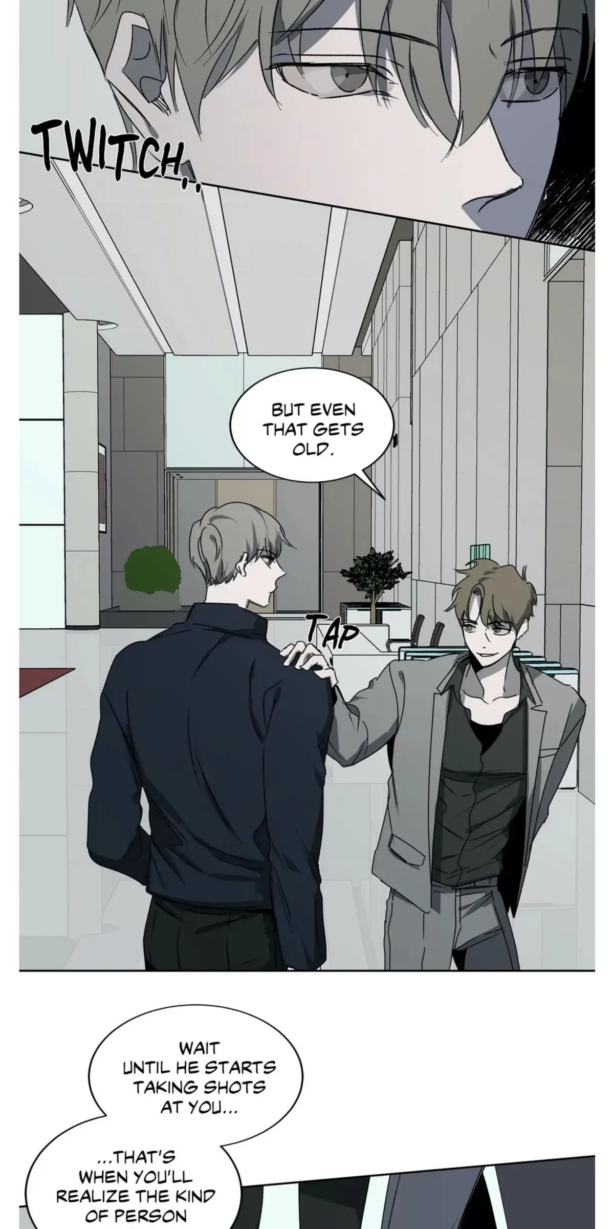 Chapter 7, page 7