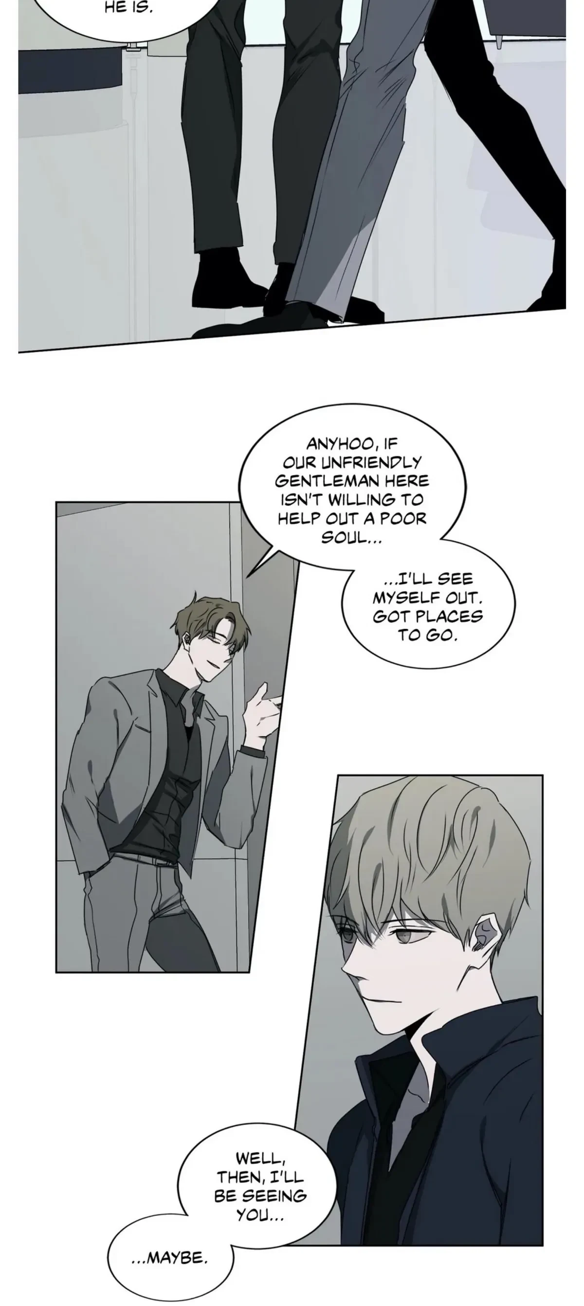 Chapter 7, page 8