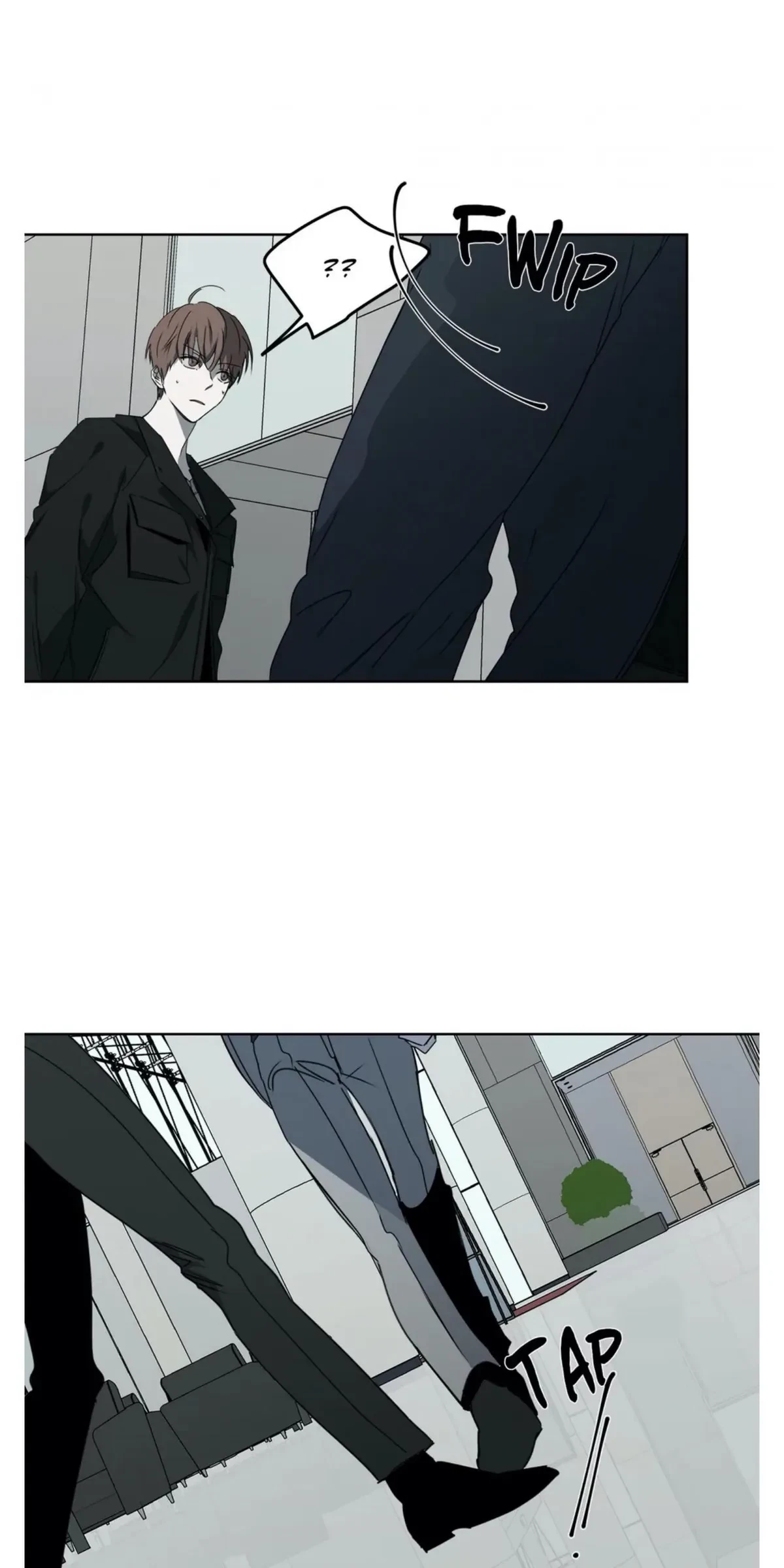 Chapter 7, page 9