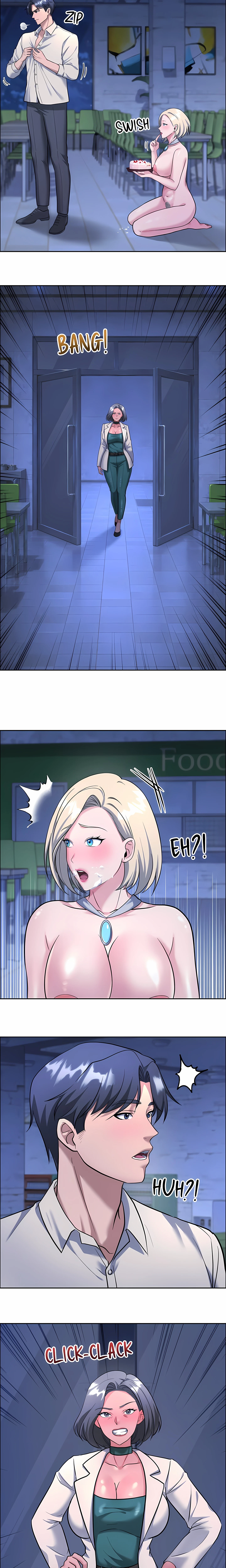 Chapter 9, page 10
