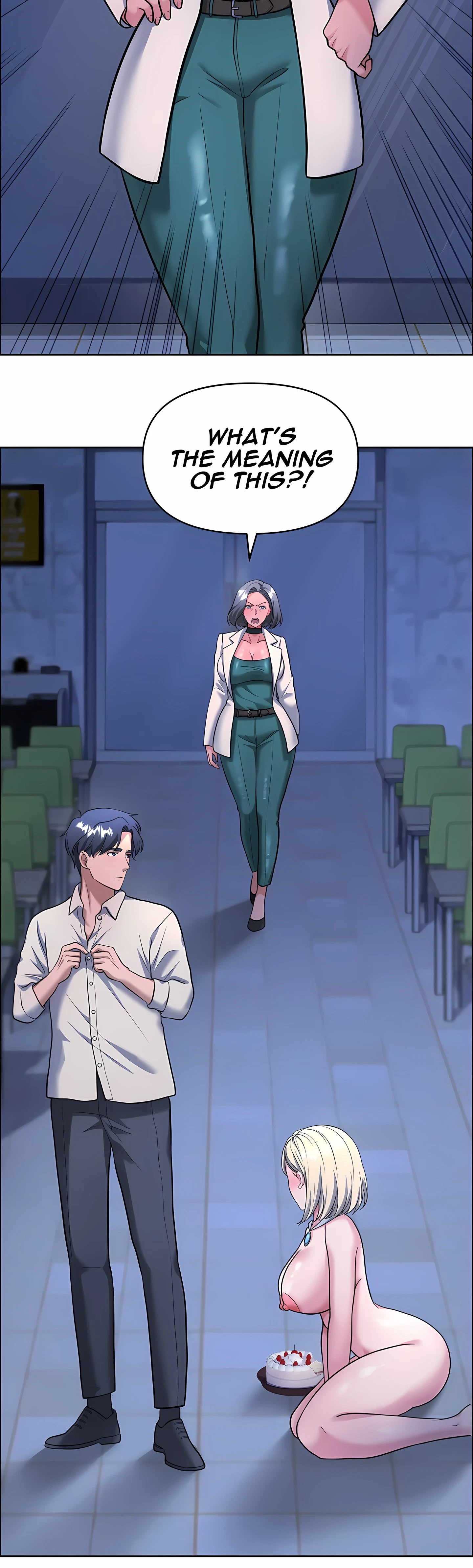 Chapter 9, page 11