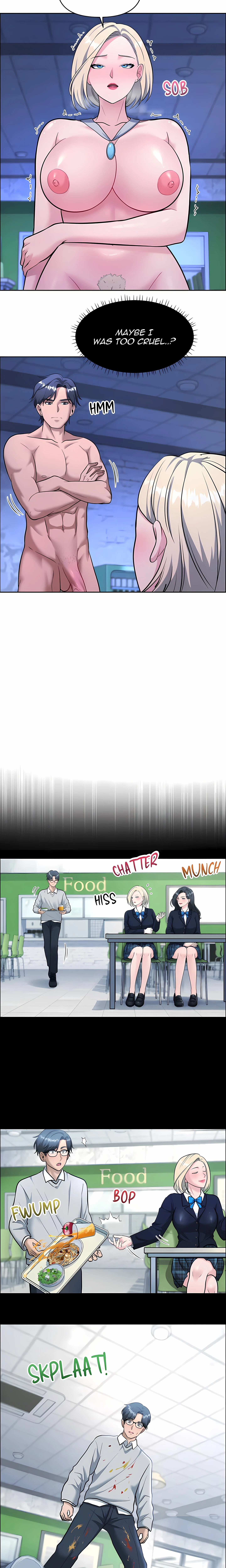 Chapter 9, page 2