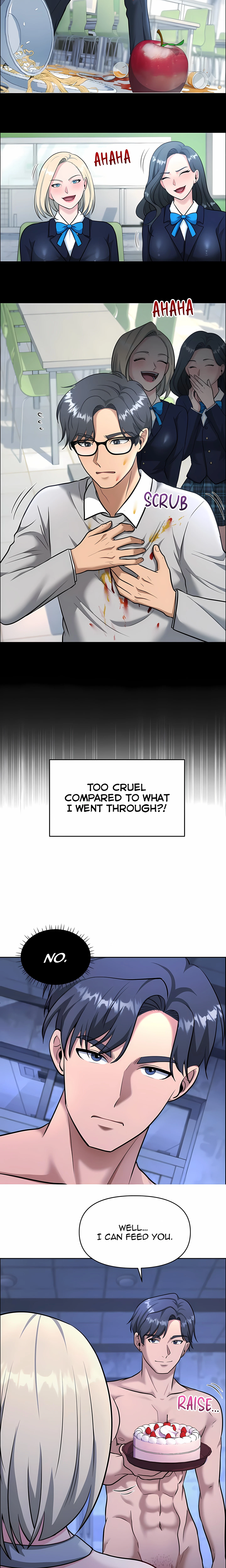 Chapter 9, page 3