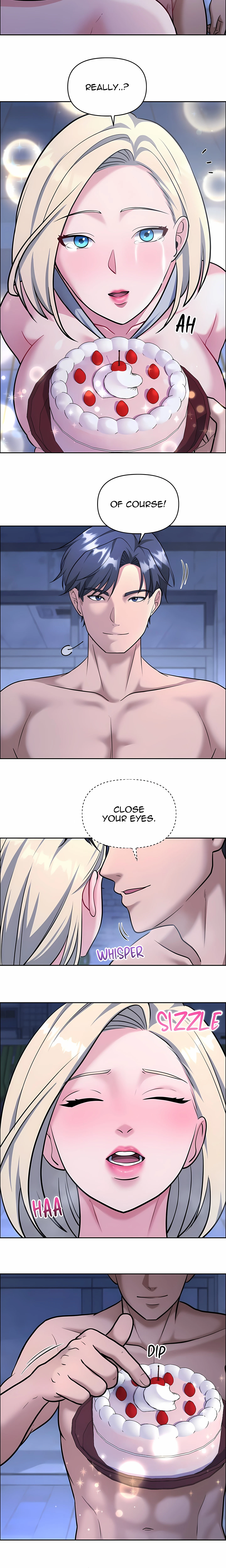 Chapter 9, page 4