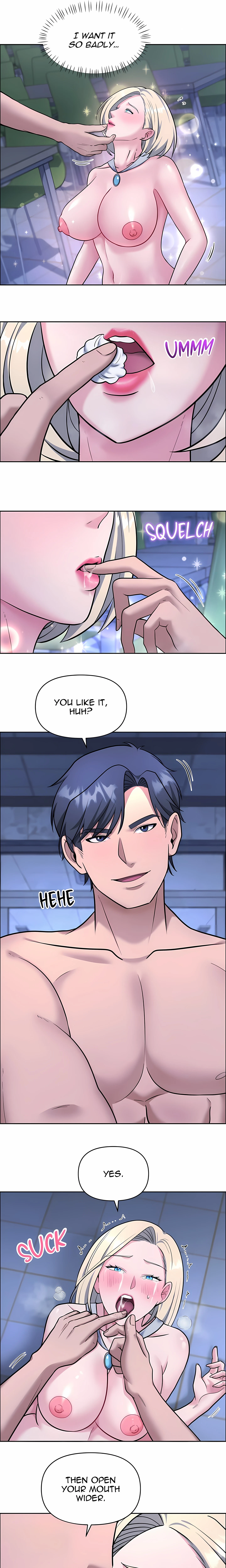 Chapter 9, page 5