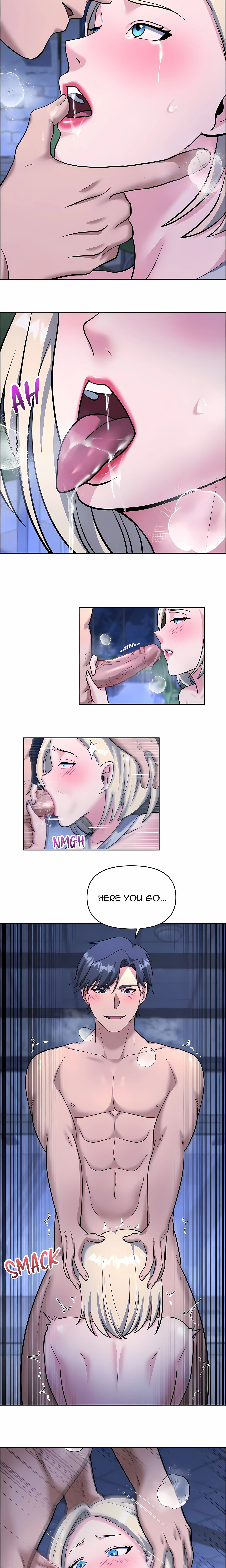 Chapter 9, page 6