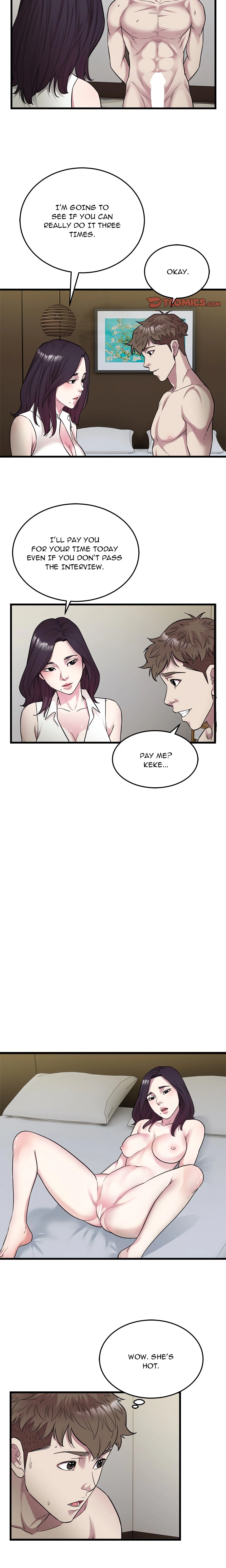 Chapter 39, page 11