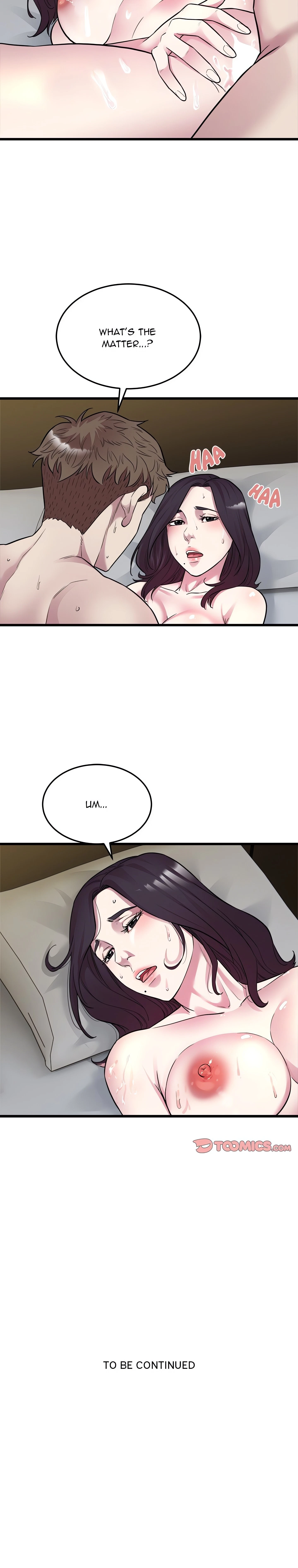 Chapter 39, page 14