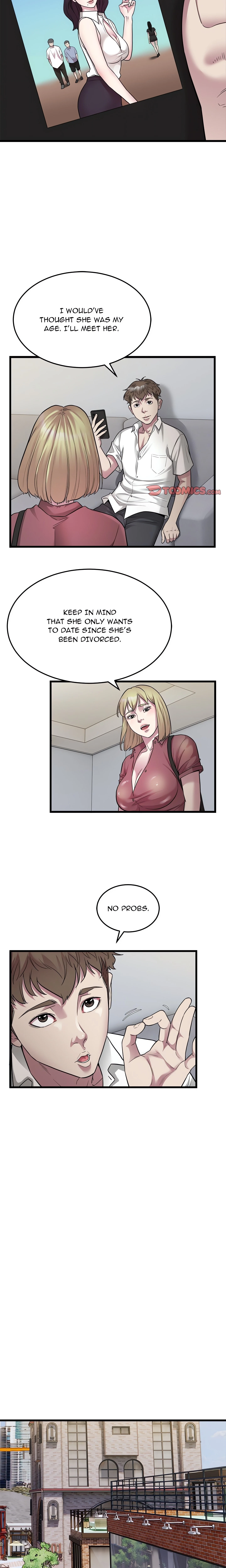 Chapter 39, page 5