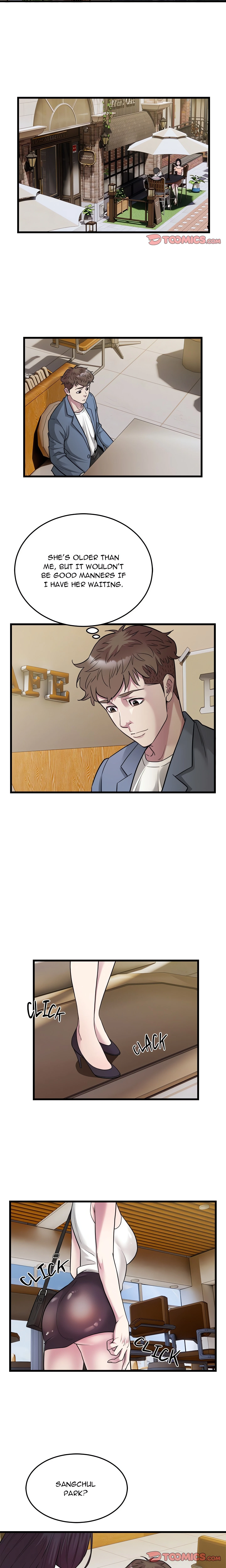 Chapter 39, page 6