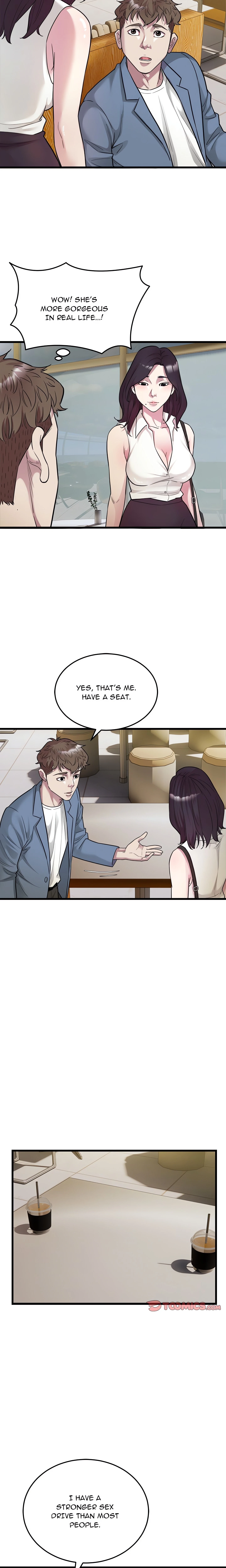 Chapter 39, page 7