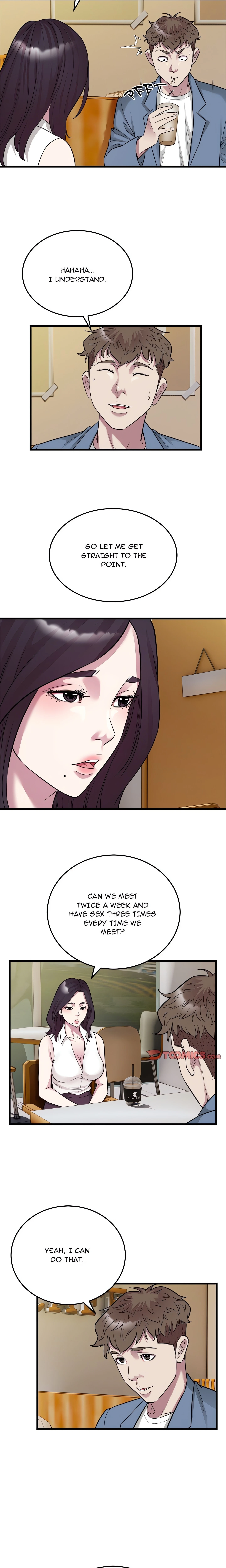 Chapter 39, page 8