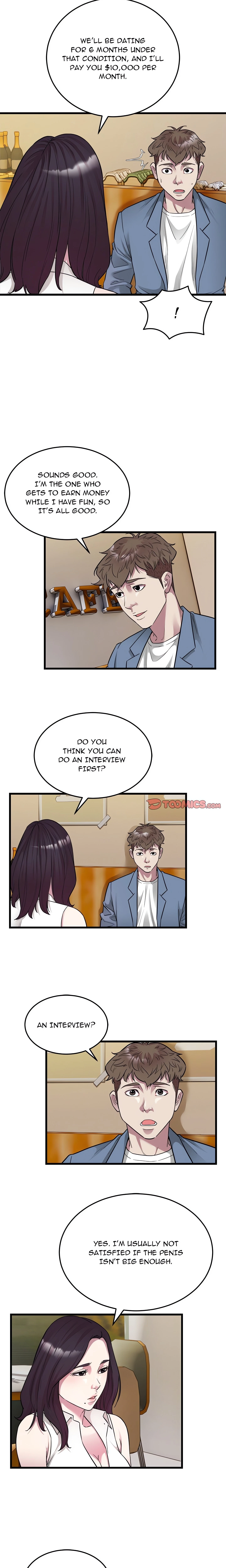 Chapter 39, page 9