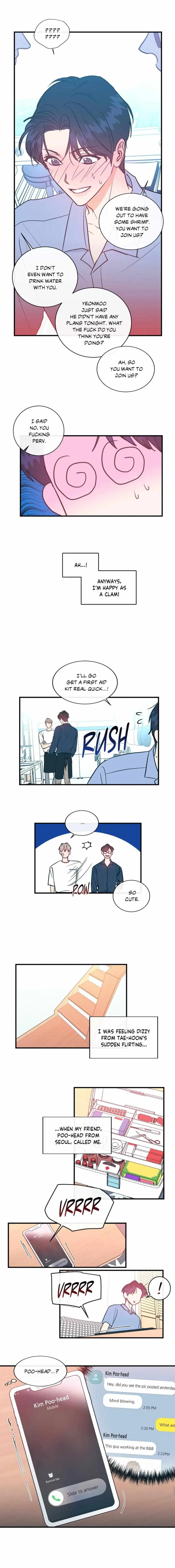 Chapter 13, page 10