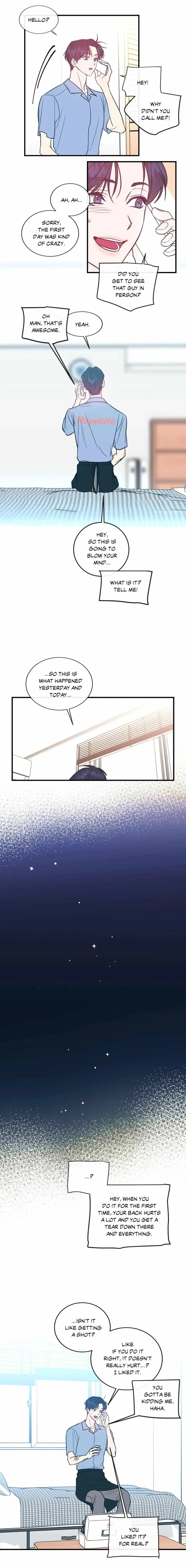 Chapter 13, page 11
