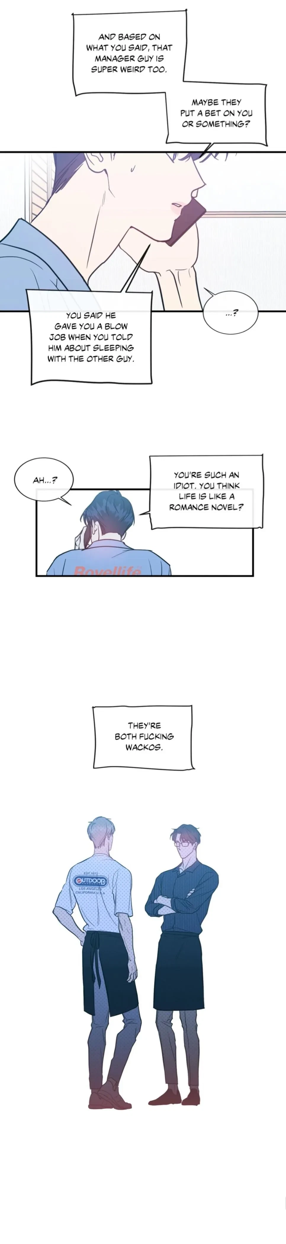 Chapter 13, page 12