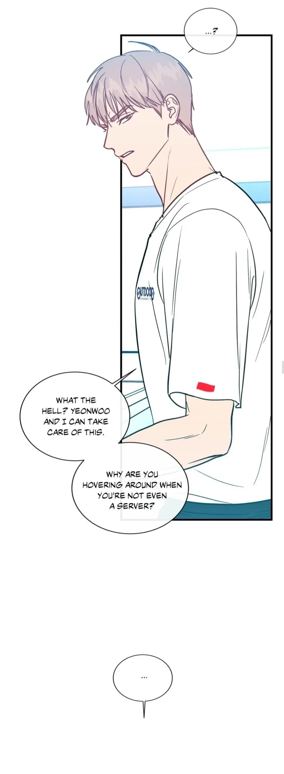 Chapter 13, page 5
