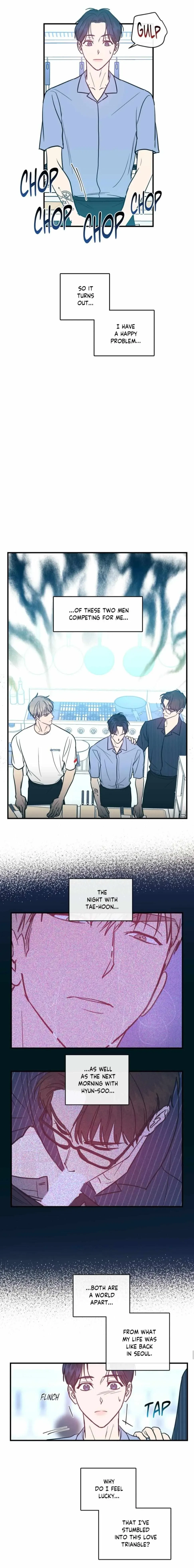 Chapter 13, page 6