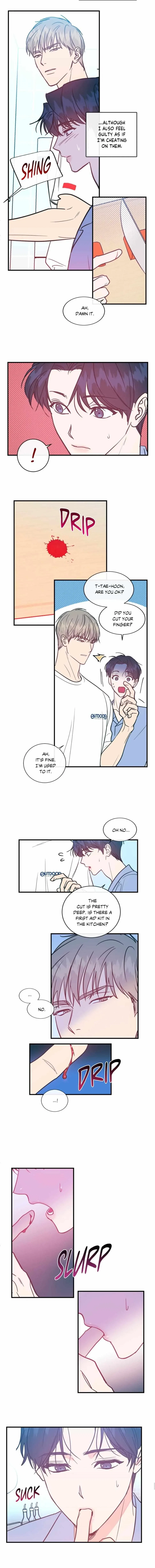 Chapter 13, page 7
