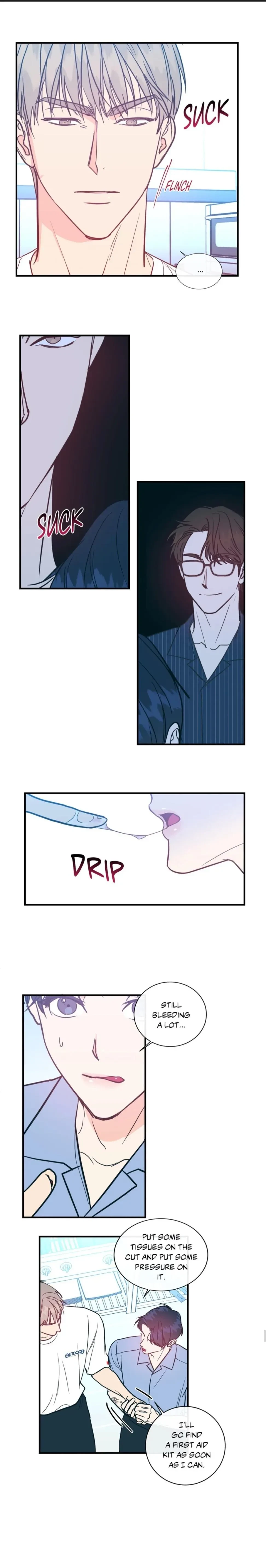 Chapter 13, page 8