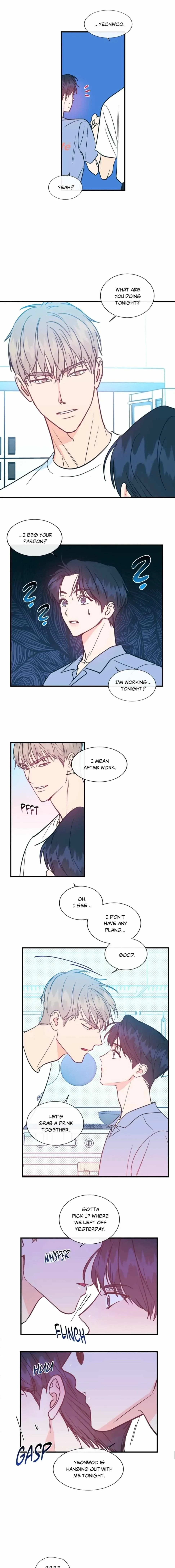 Chapter 13, page 9